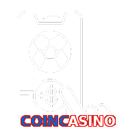 COINCASINO