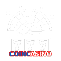 COINCASINO