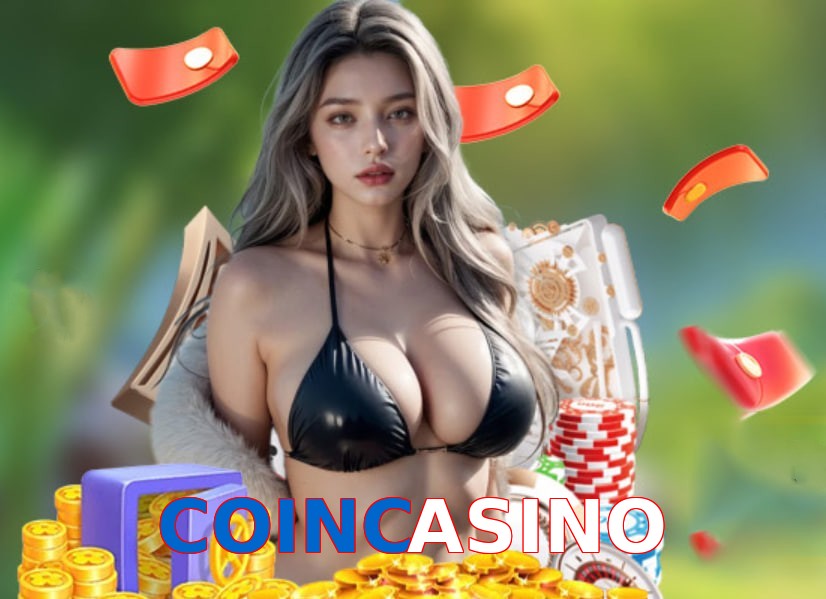 COINCASINO