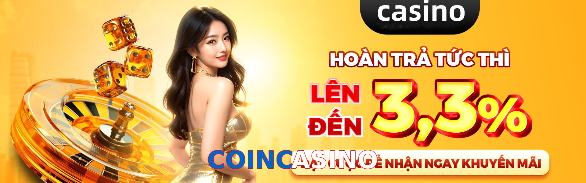 COINCASINO