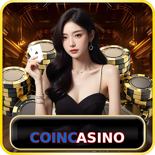 COINCASINO