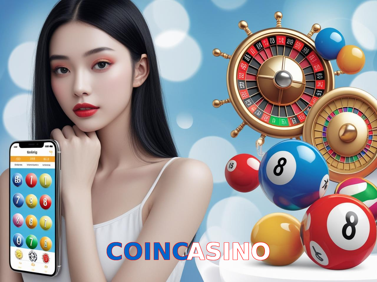 COINCASINO